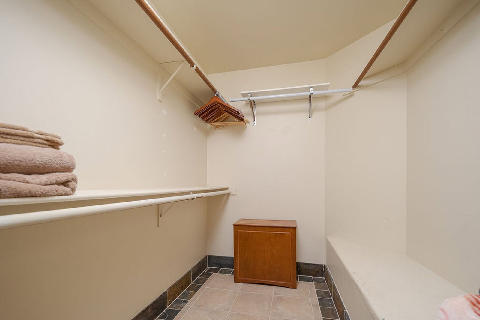 Gallery Image 20