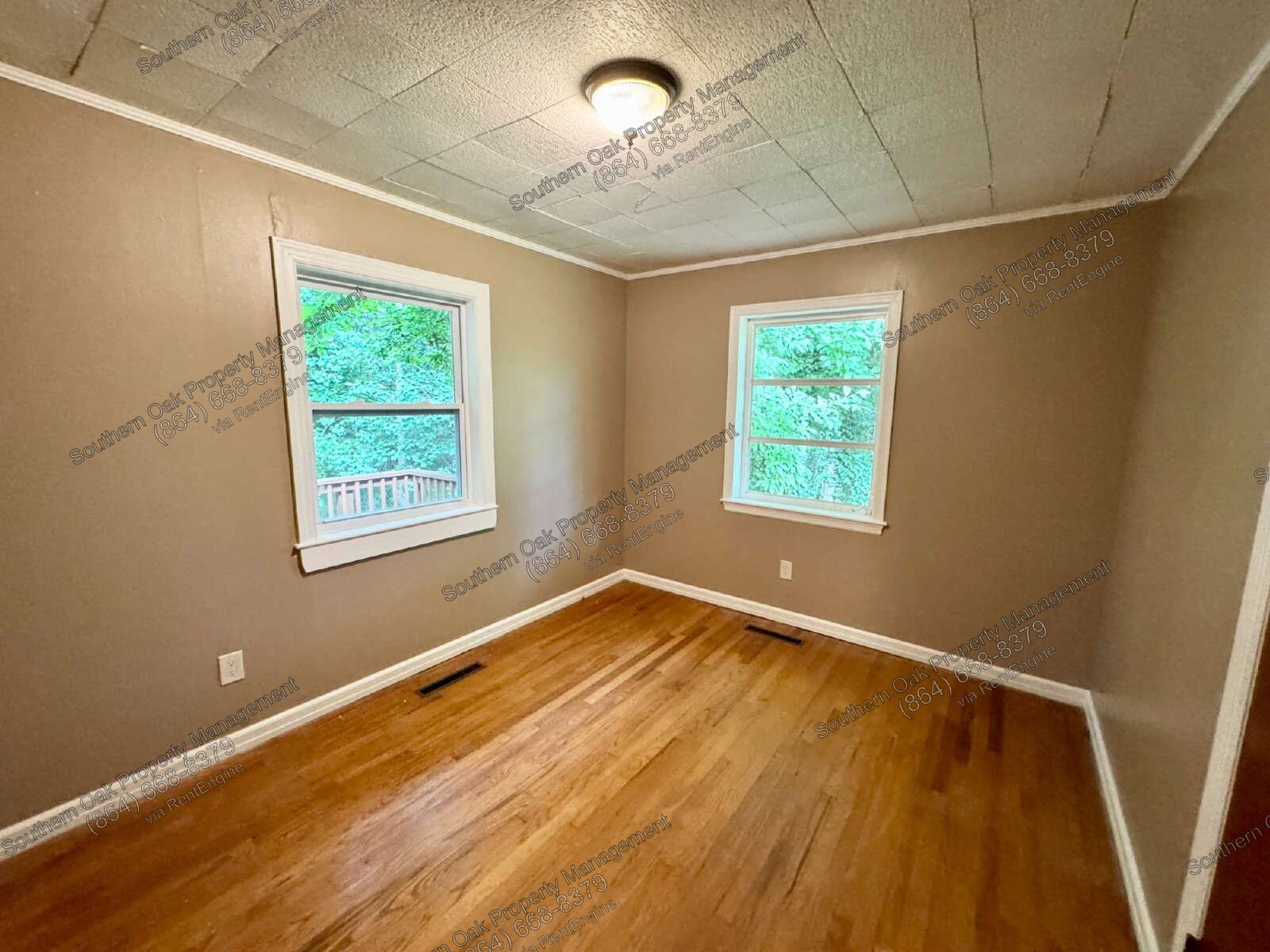 Gallery Image 9