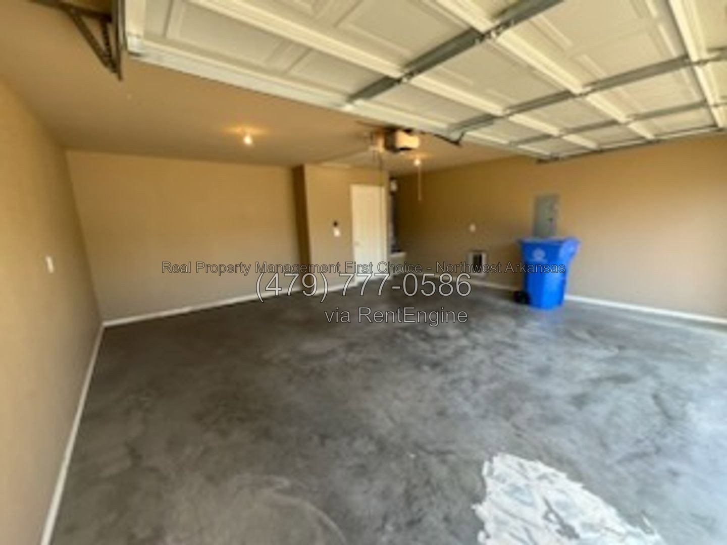 Gallery Image 15