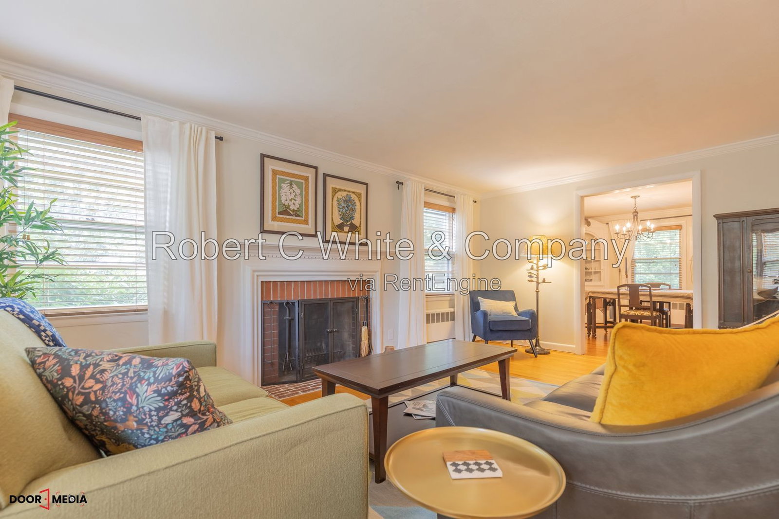 Gallery Image 9