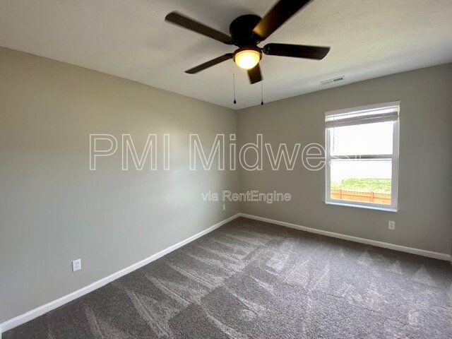 Gallery Image 37