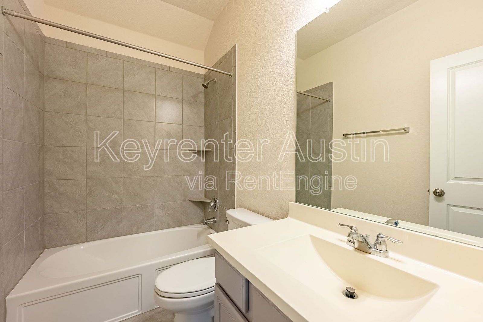 Gallery Image 21