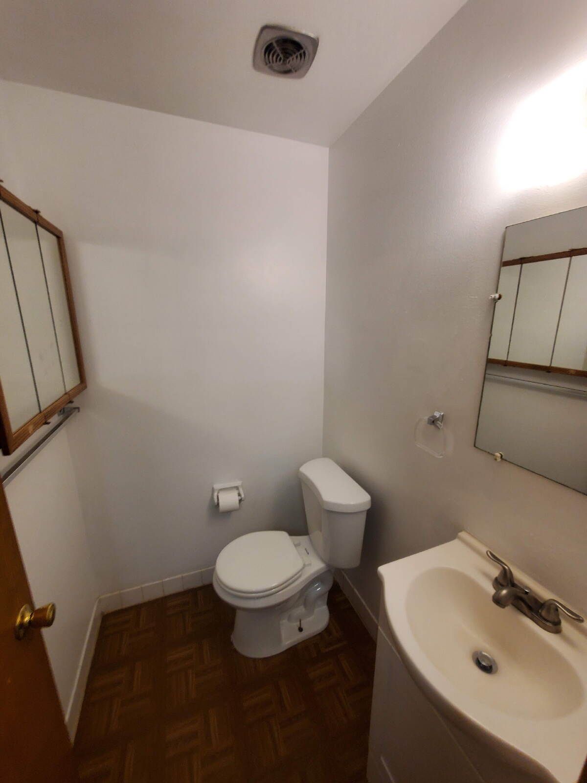 Gallery Image 9