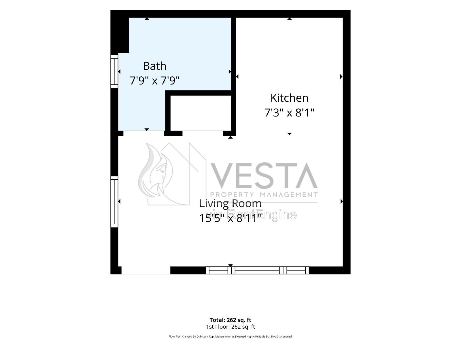 Gallery Image 13