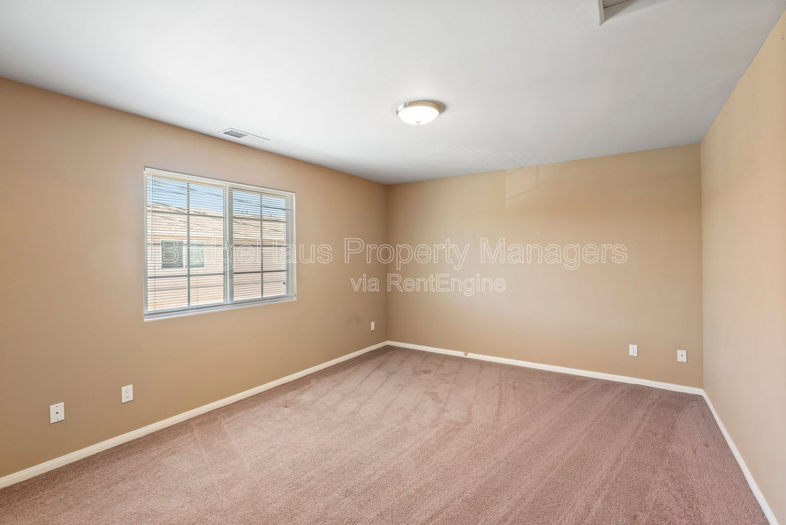 Gallery Image 21