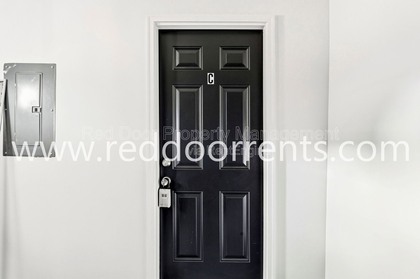 Gallery Image 10