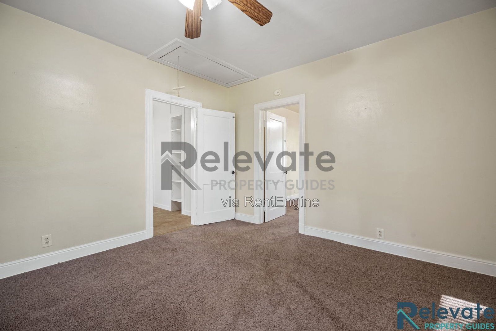 Gallery Image 16