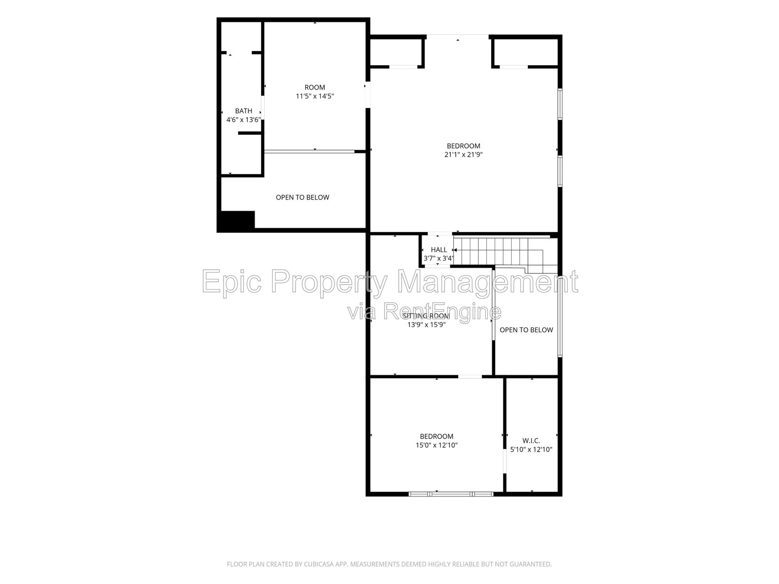 Gallery Image 18