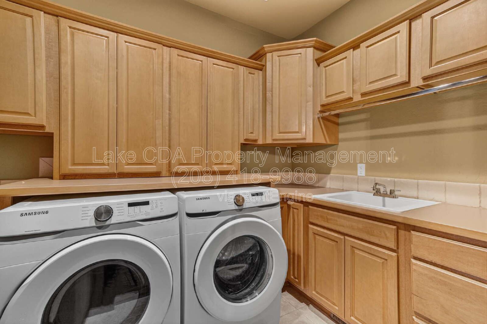 Gallery Image 16