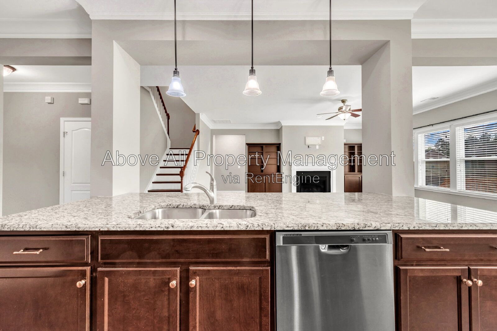Gallery Image 19