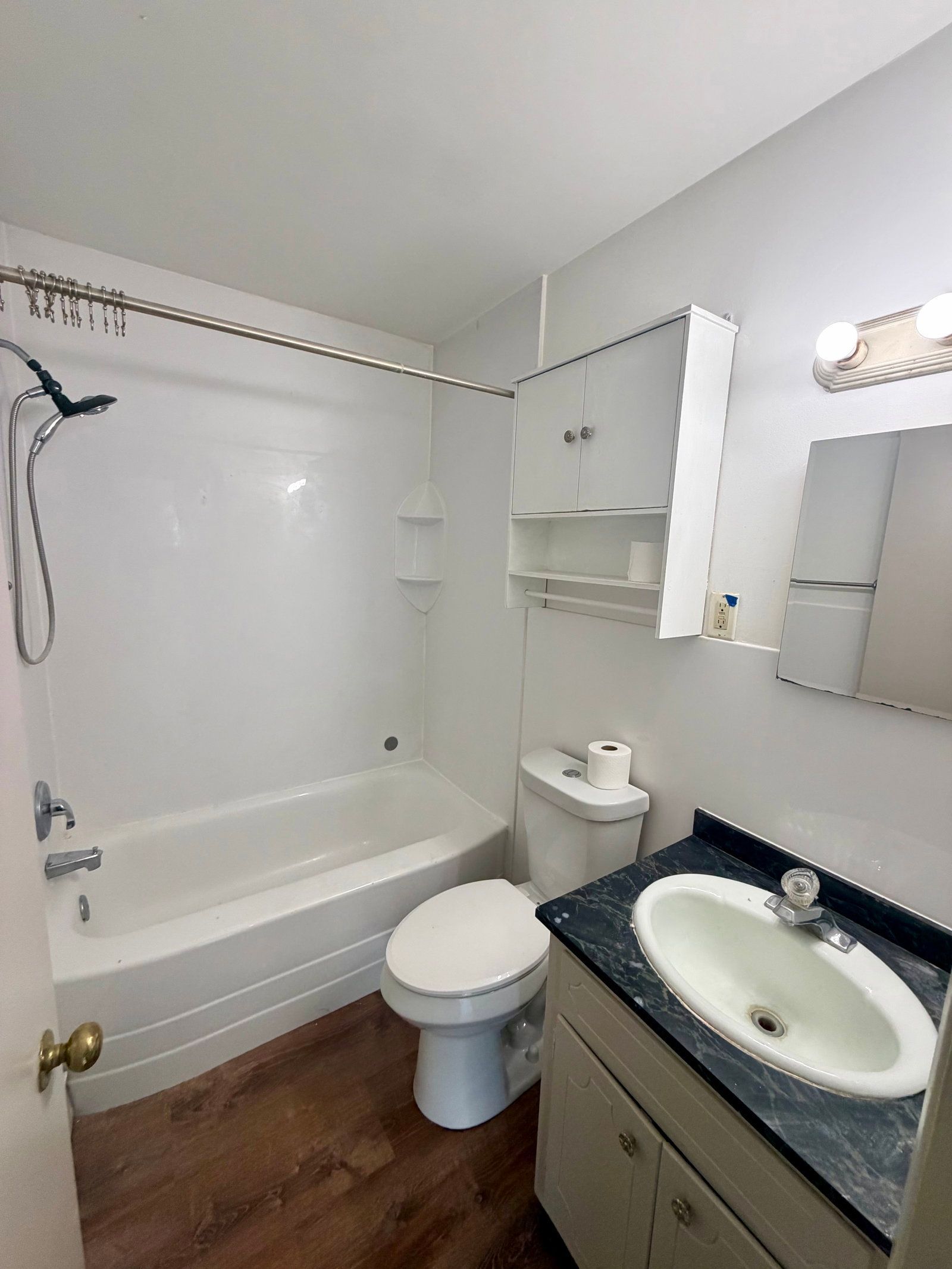 Gallery Image 8