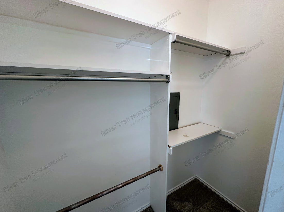 Gallery Image 20