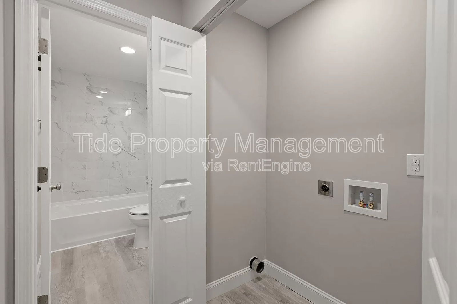 Gallery Image 8