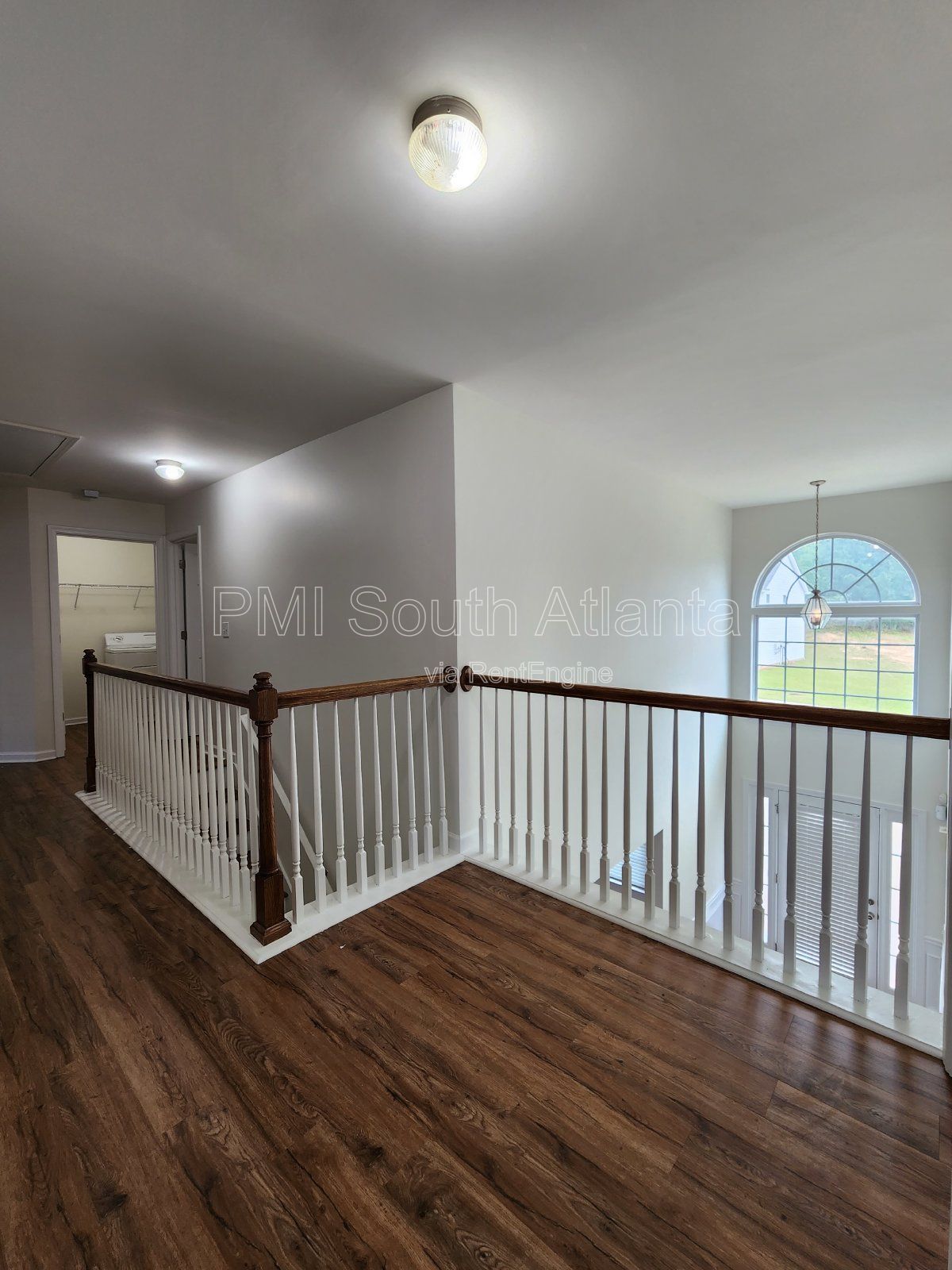 Gallery Image 71
