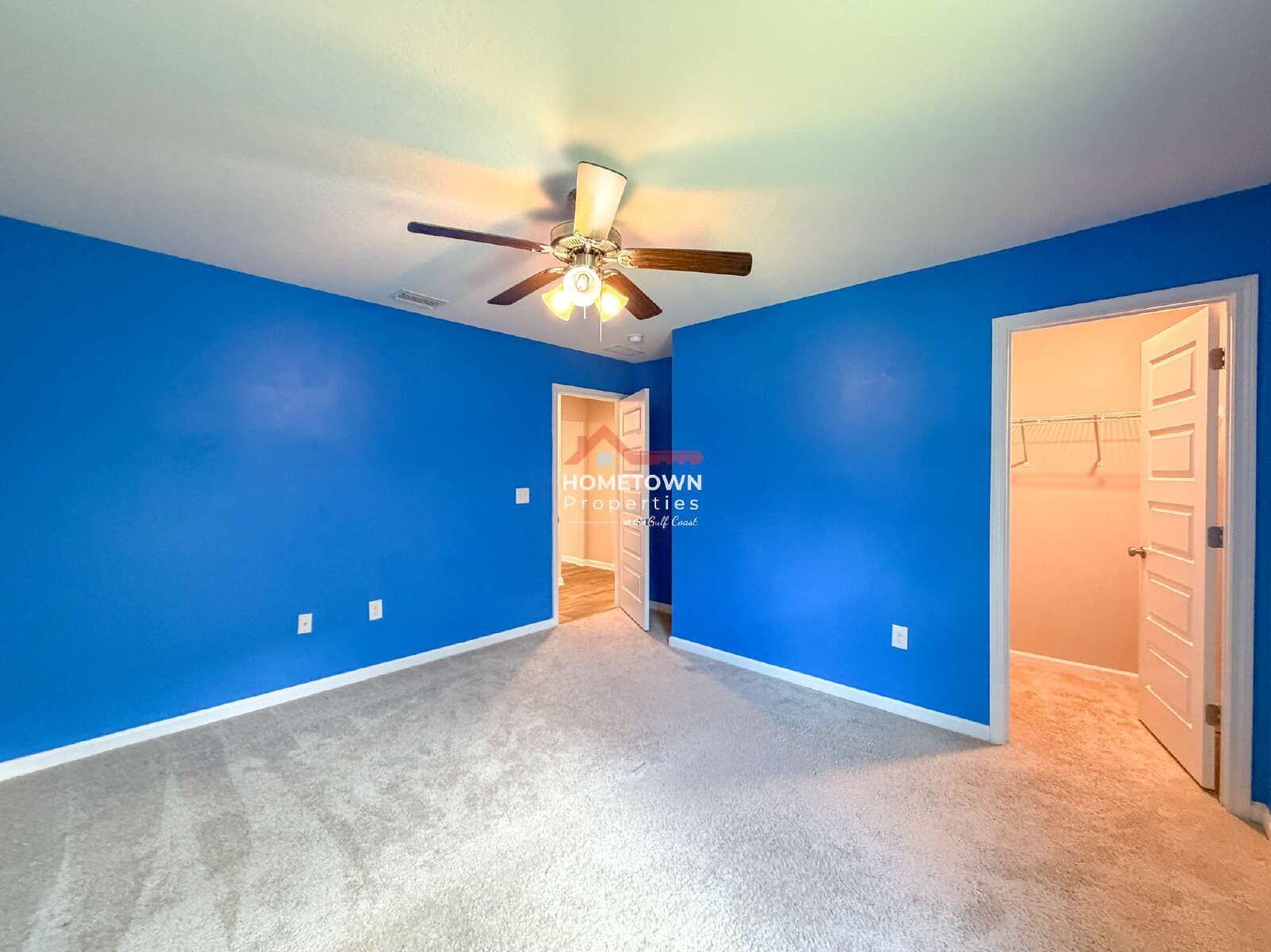 Gallery Image 25