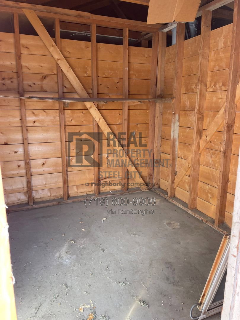 Gallery Image 16