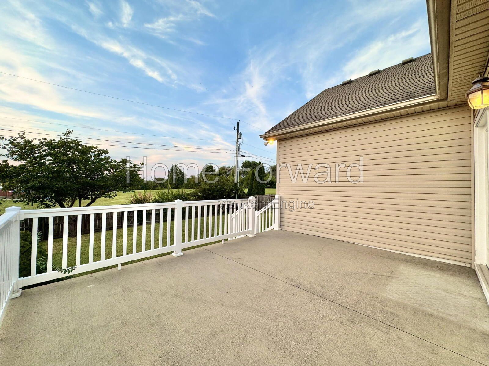 Gallery Image 18