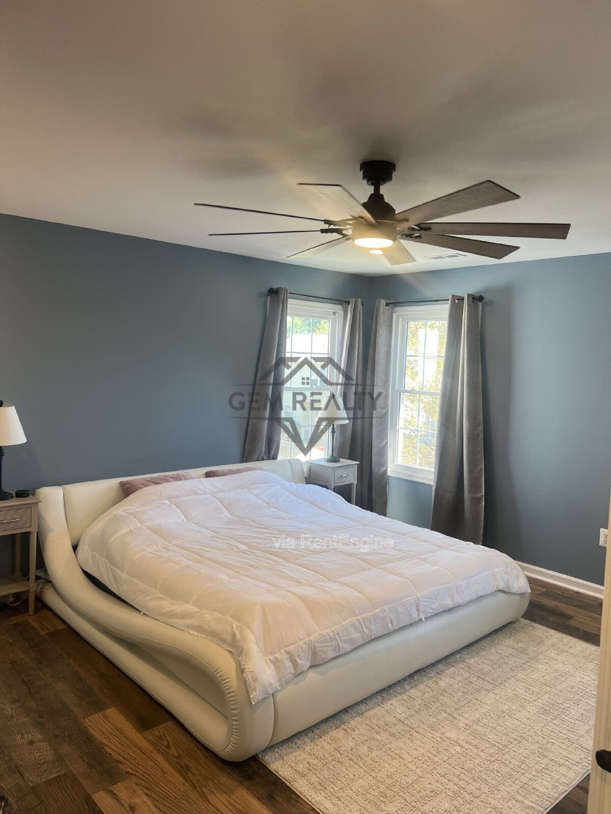 Gallery Image 61