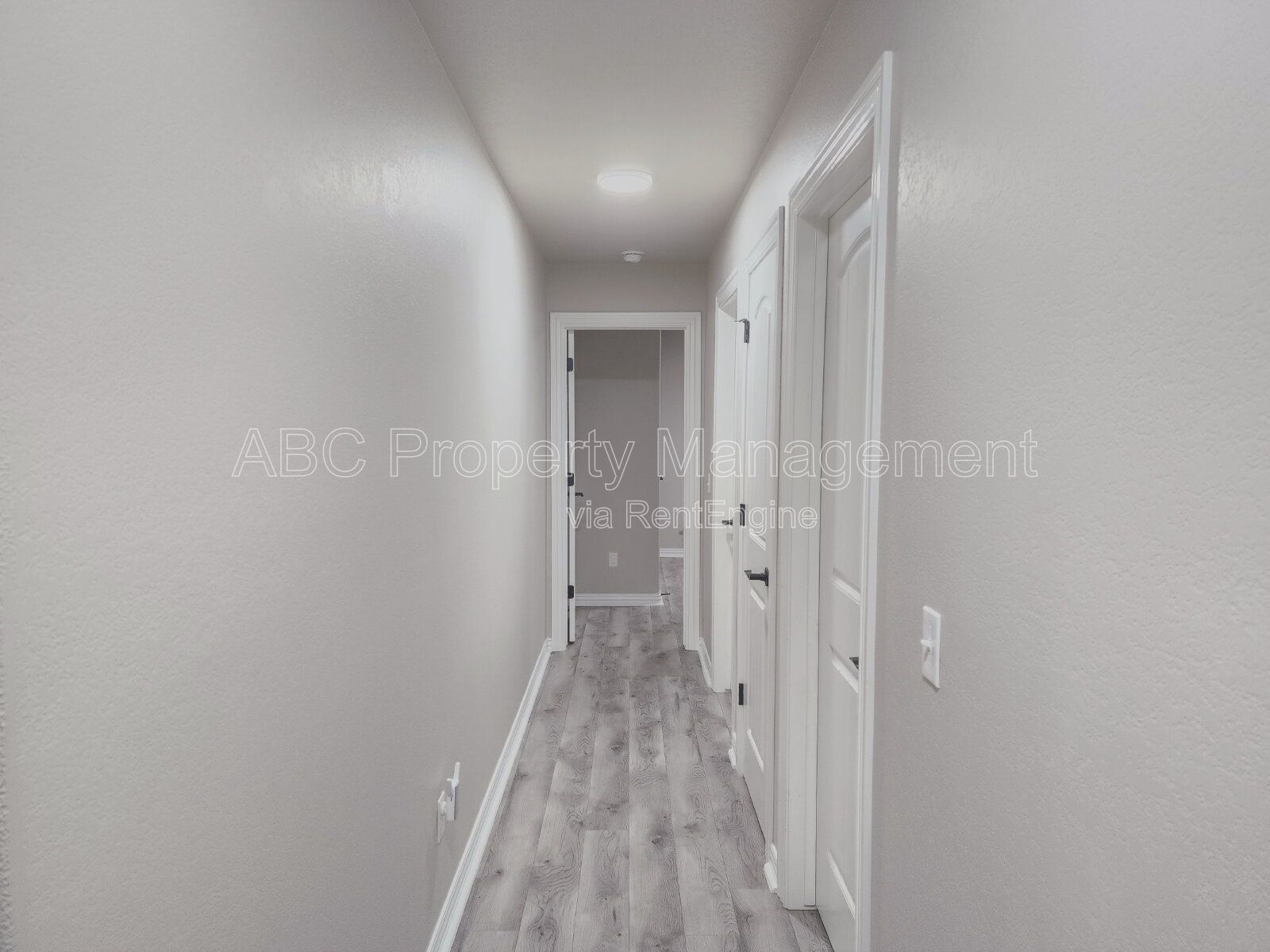 Gallery Image 30