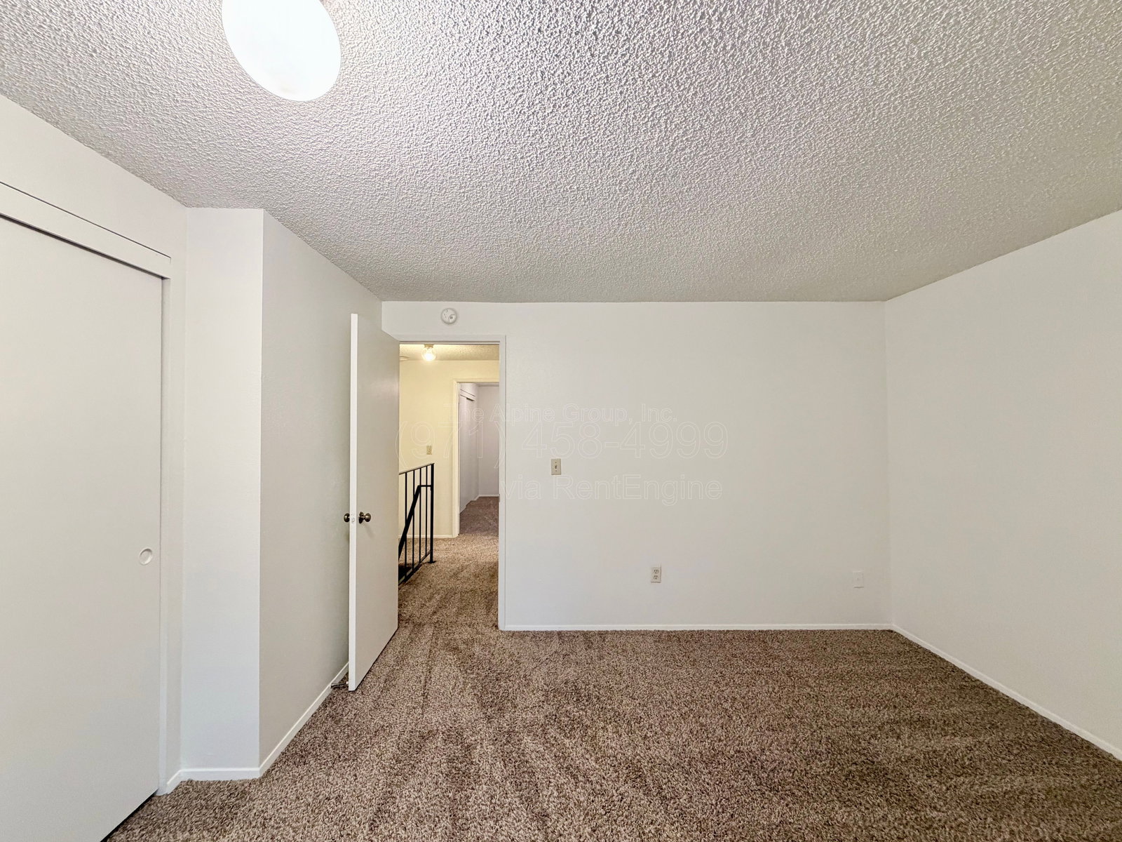 Gallery Image 20