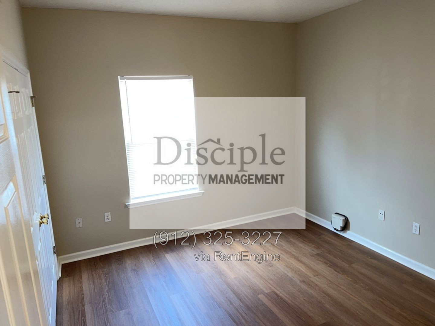 Gallery Image 14