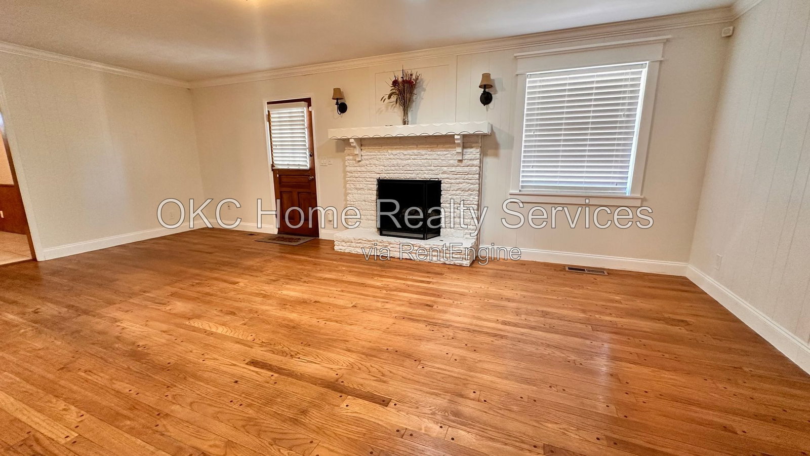 Gallery Image 18