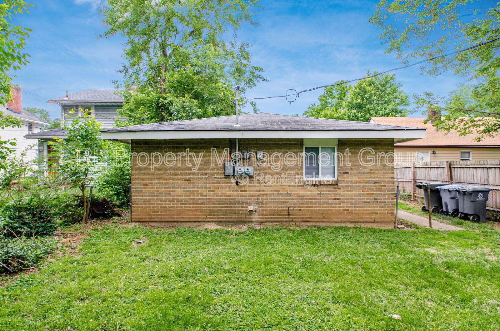 Gallery Image 21