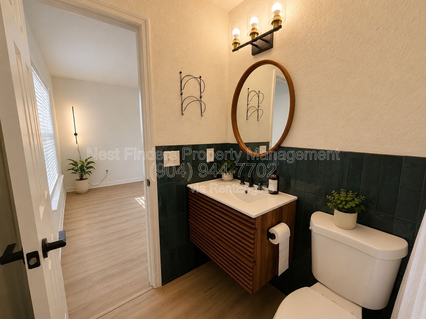 Gallery Image 14