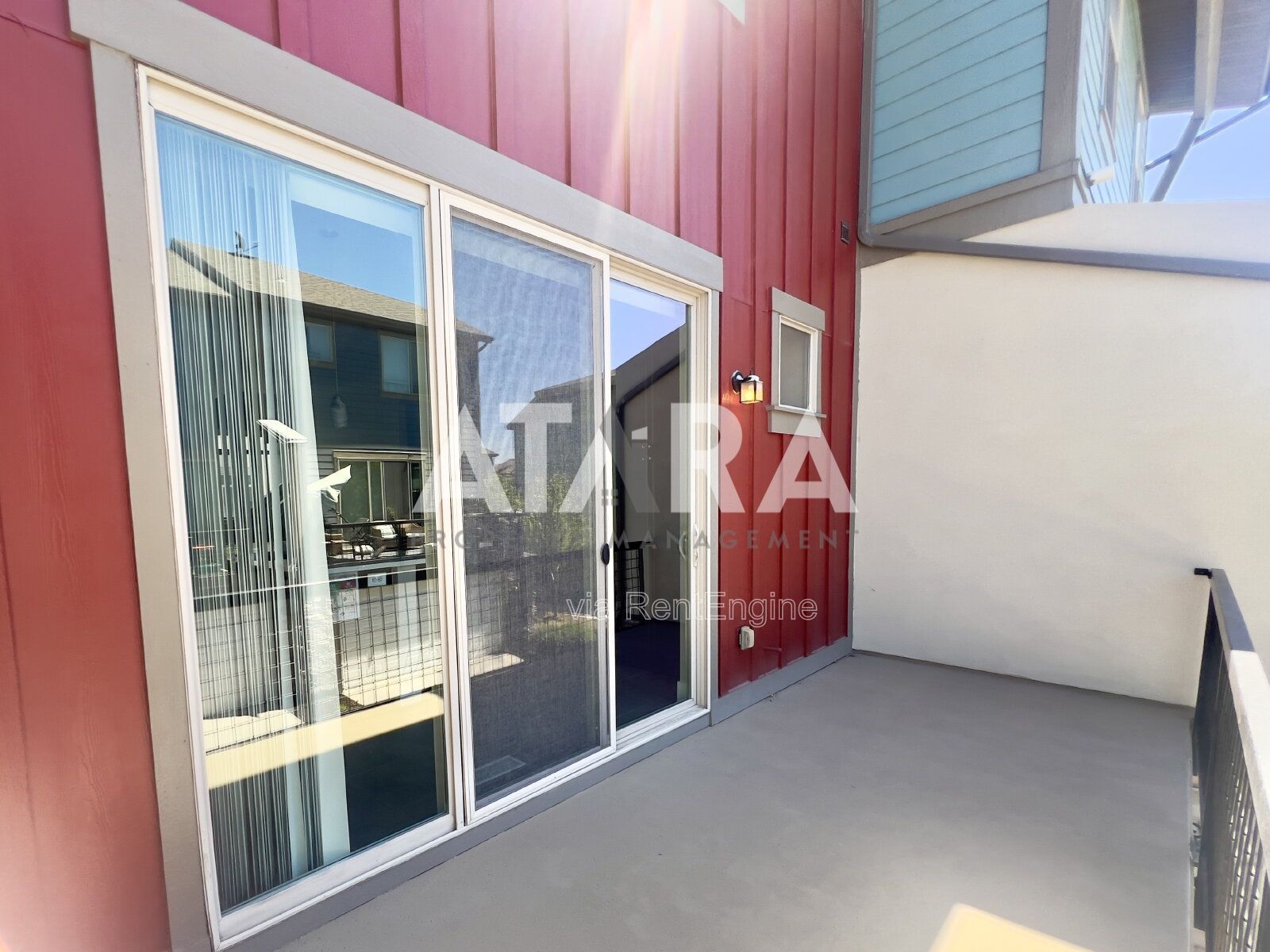 Gallery Image 16