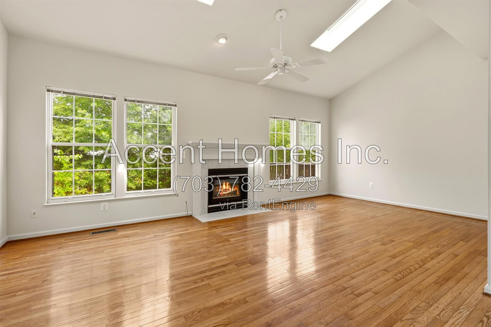 Gallery Image 11
