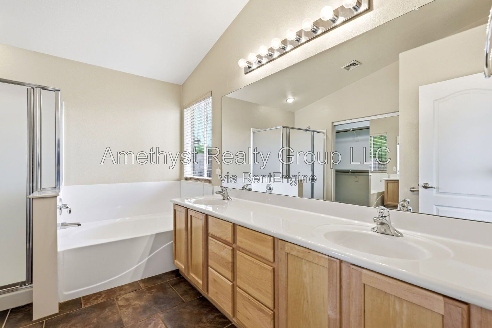 Gallery Image 35