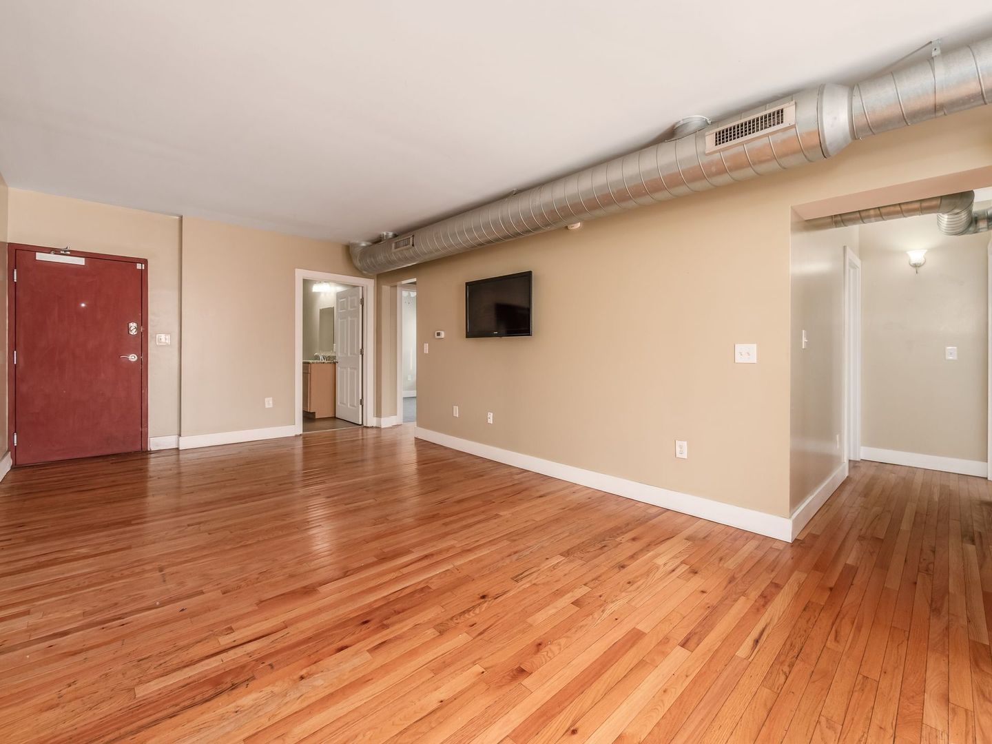Gallery Image 8