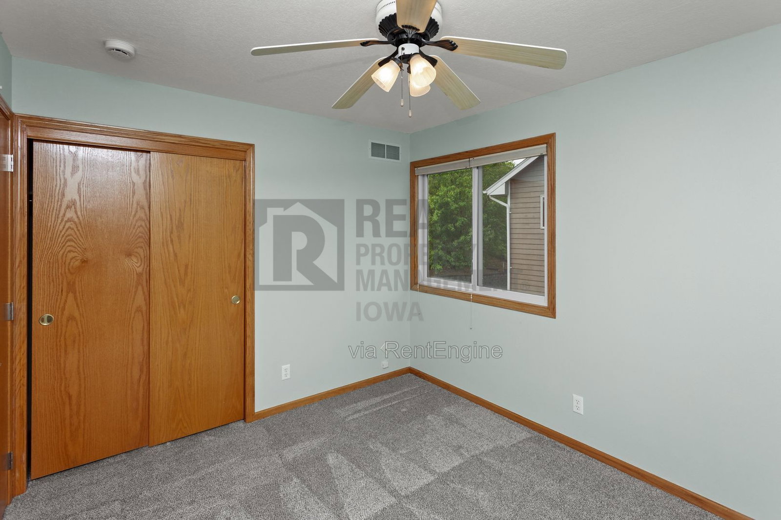 Gallery Image 21