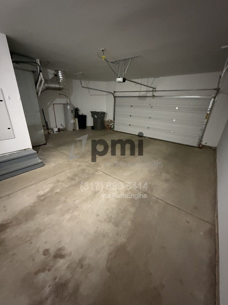 Gallery Image 30