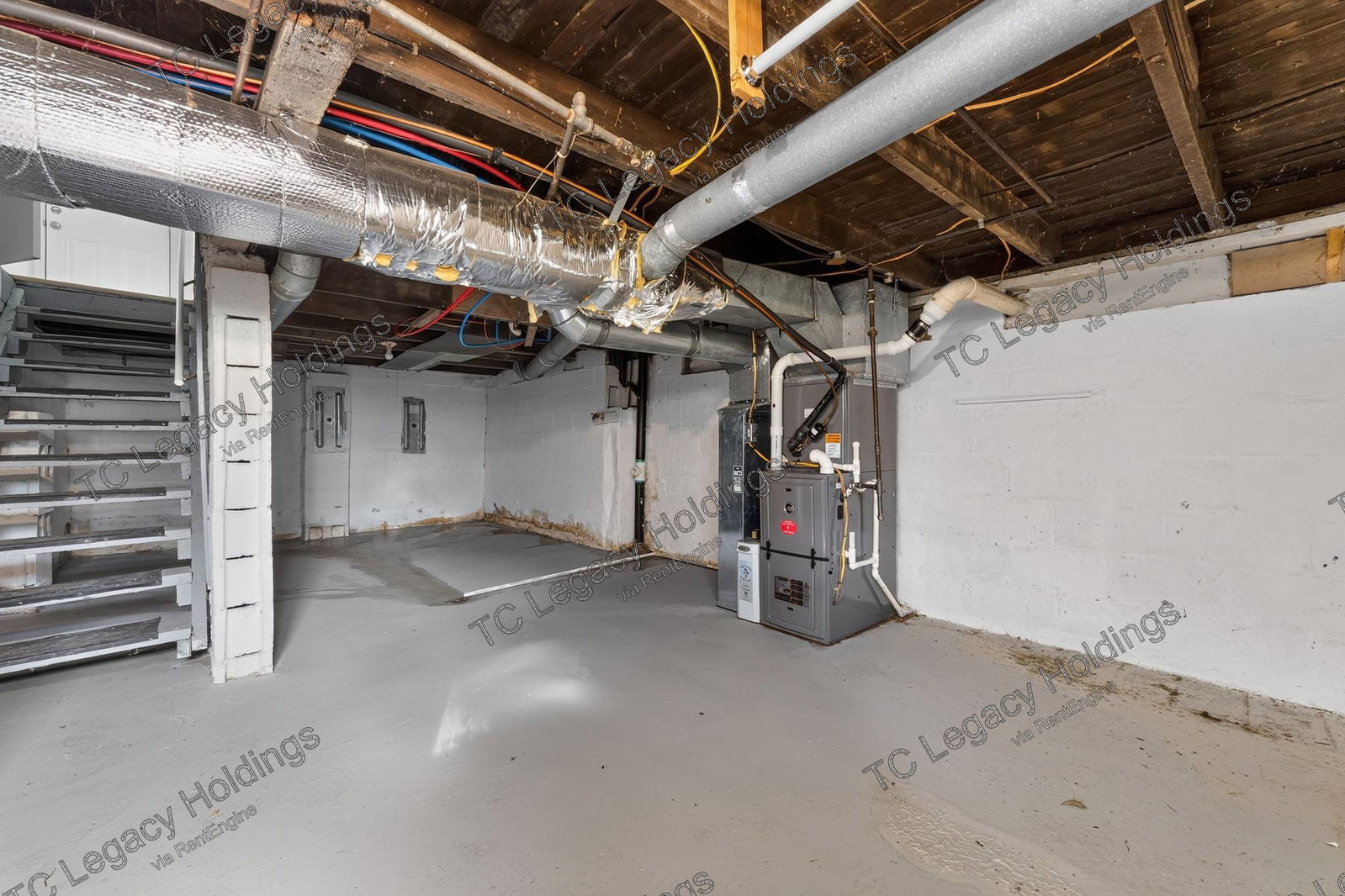 Gallery Image 16