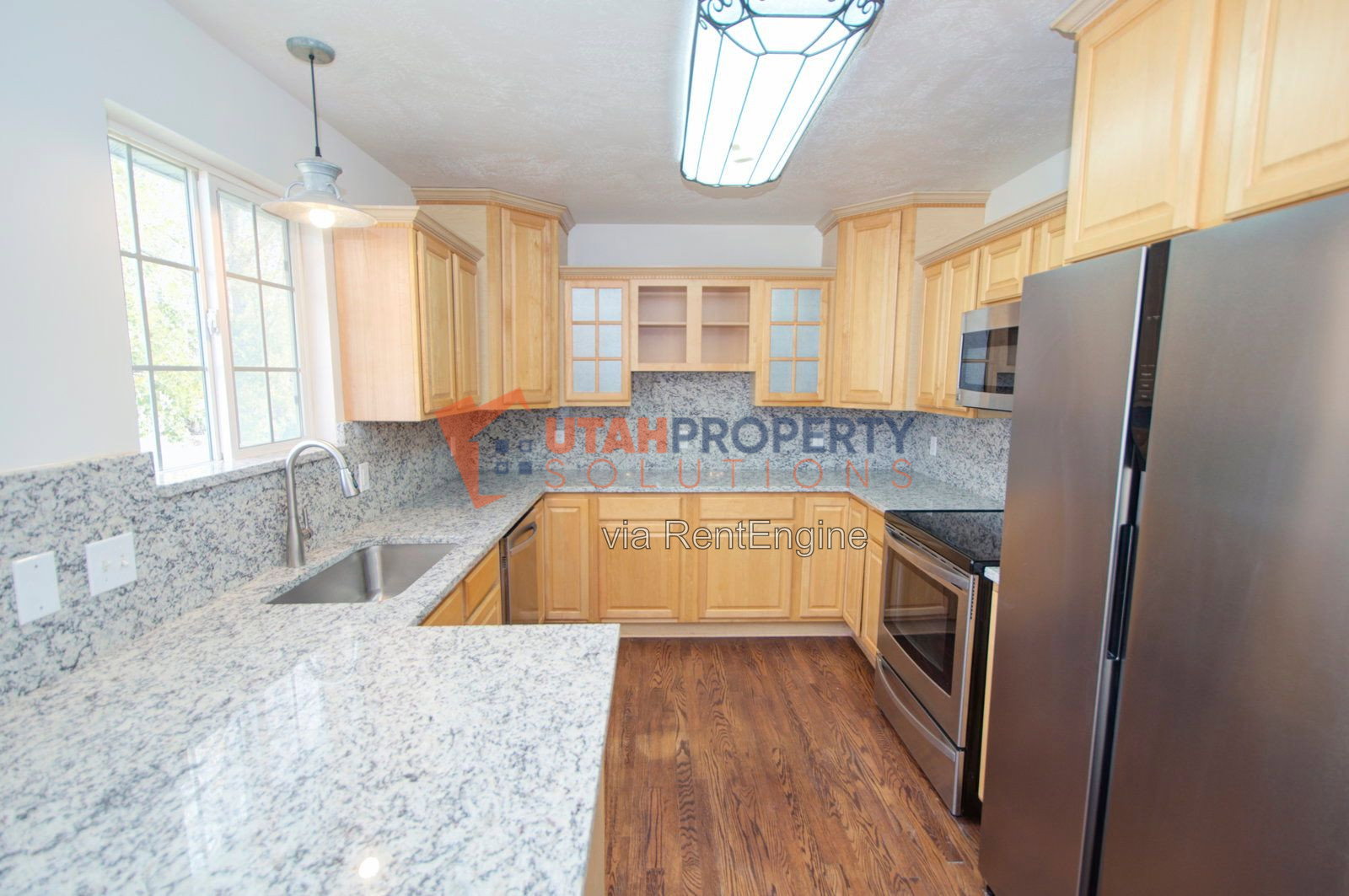 Gallery Image 9