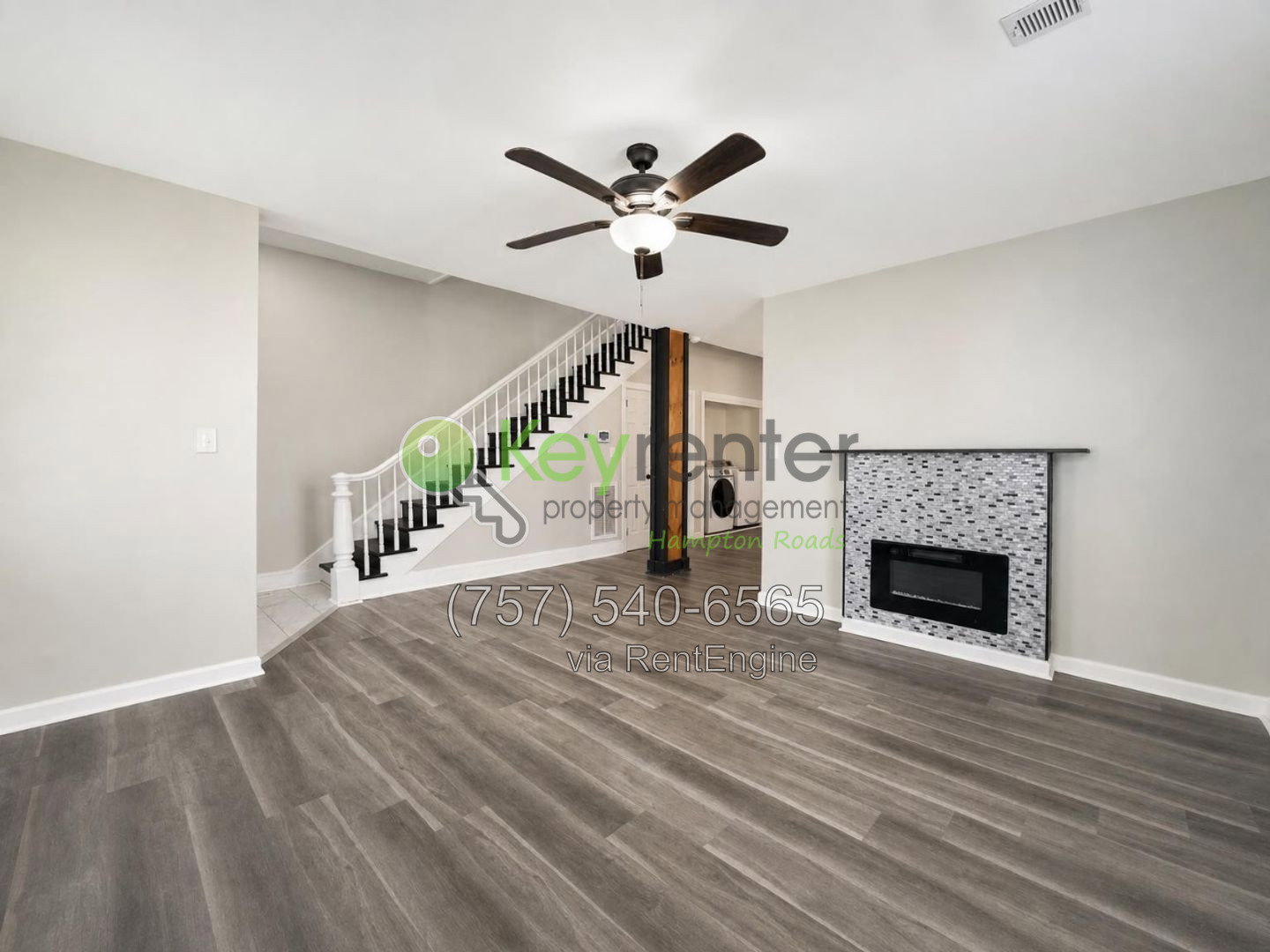 Gallery Image 20