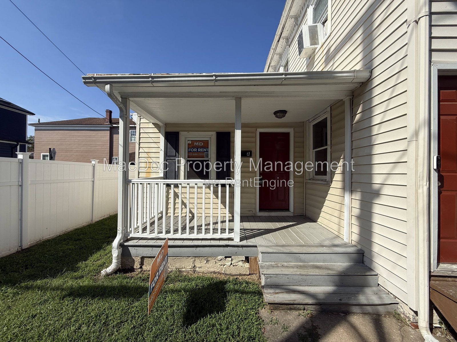 Gallery Image 0