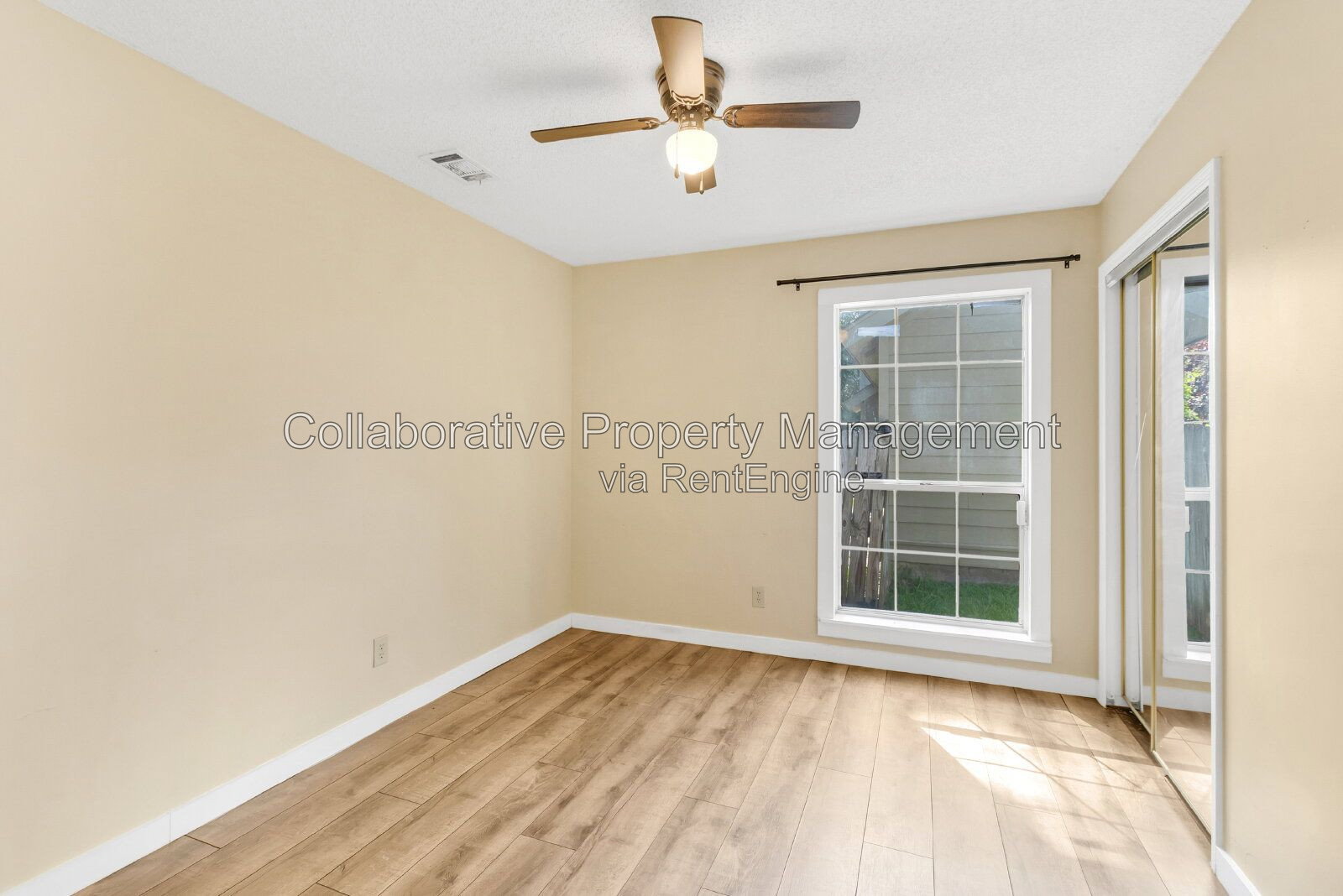 Gallery Image 15