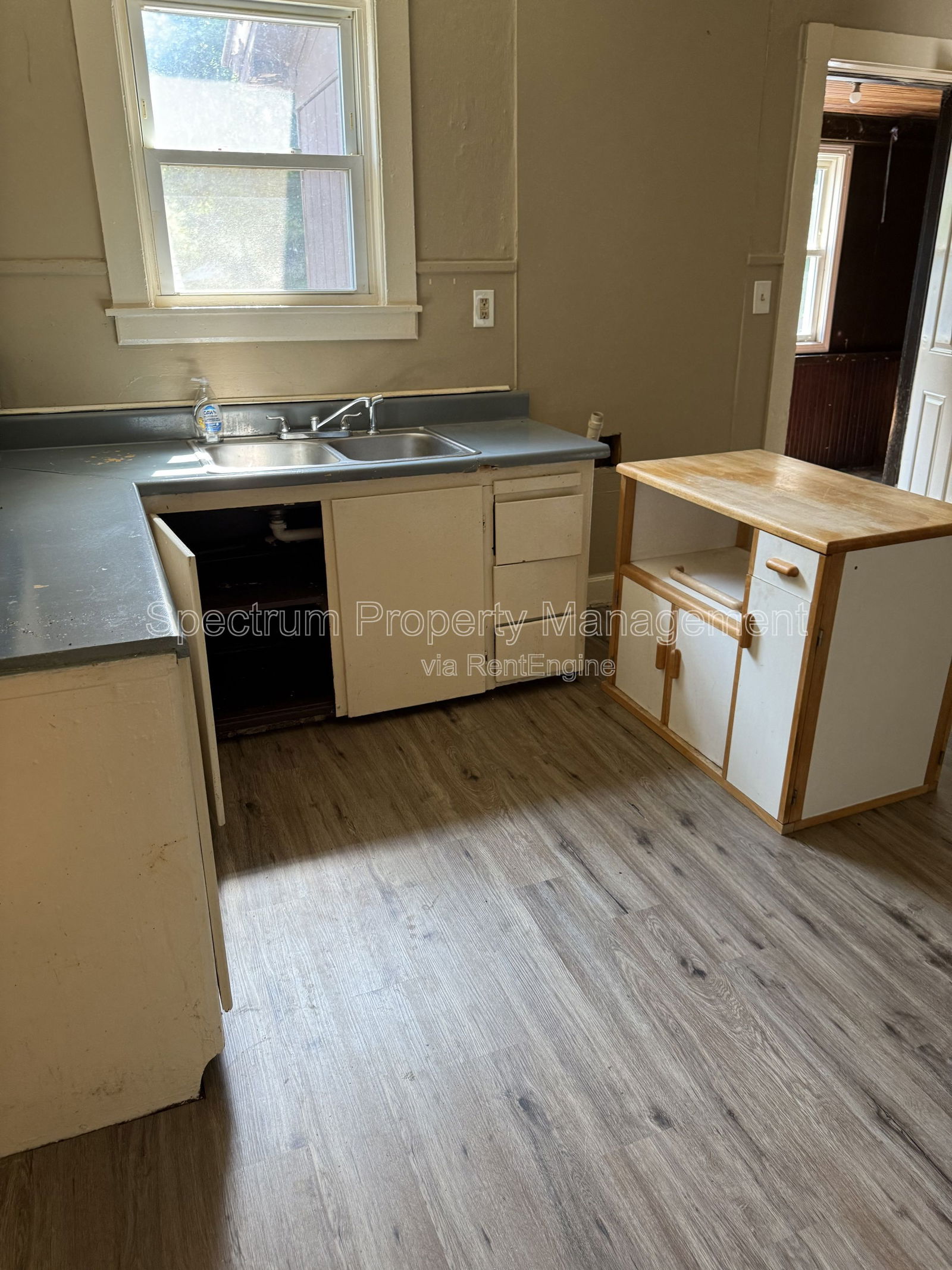 Gallery Image 8