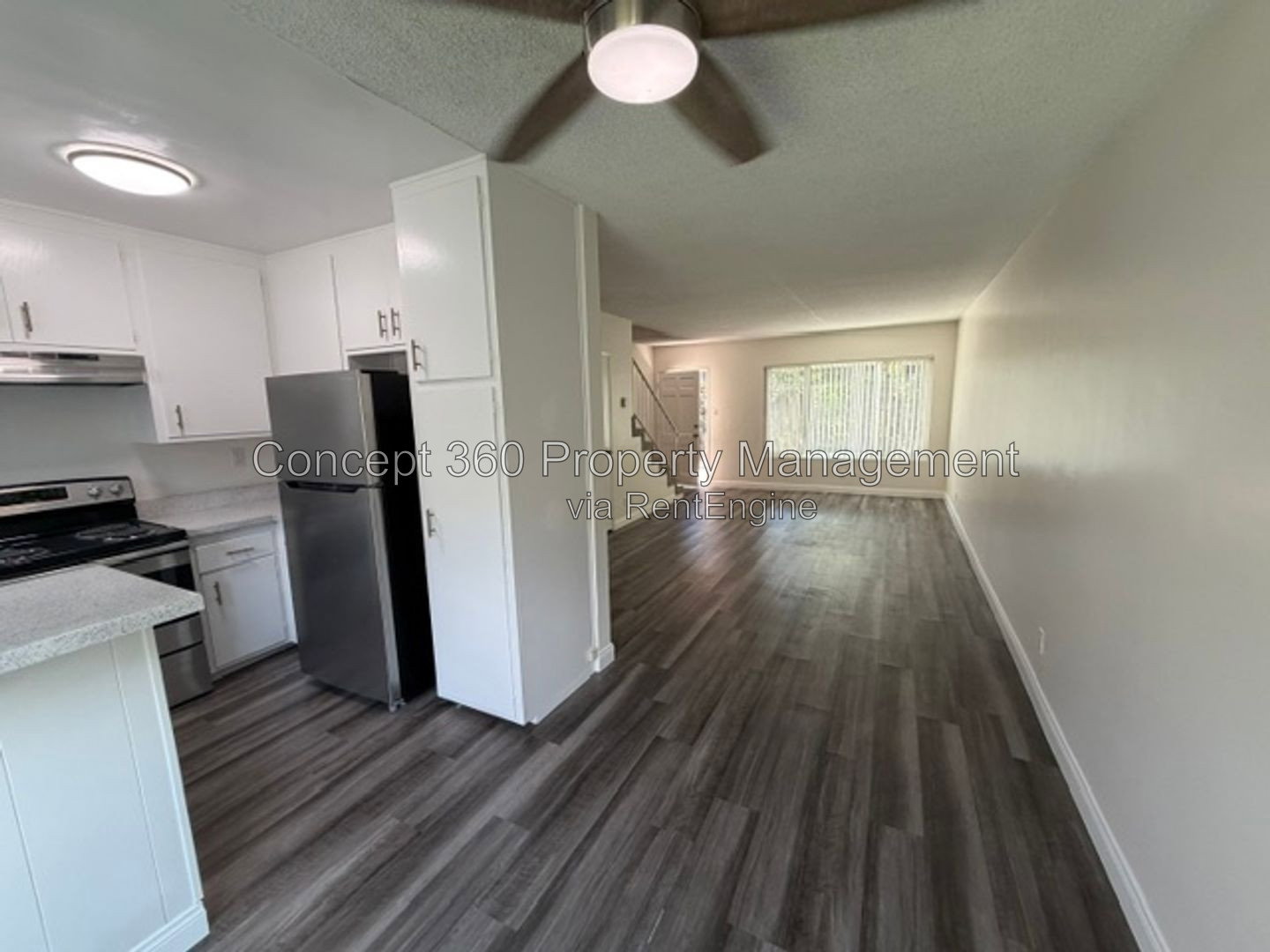 Gallery Image 16