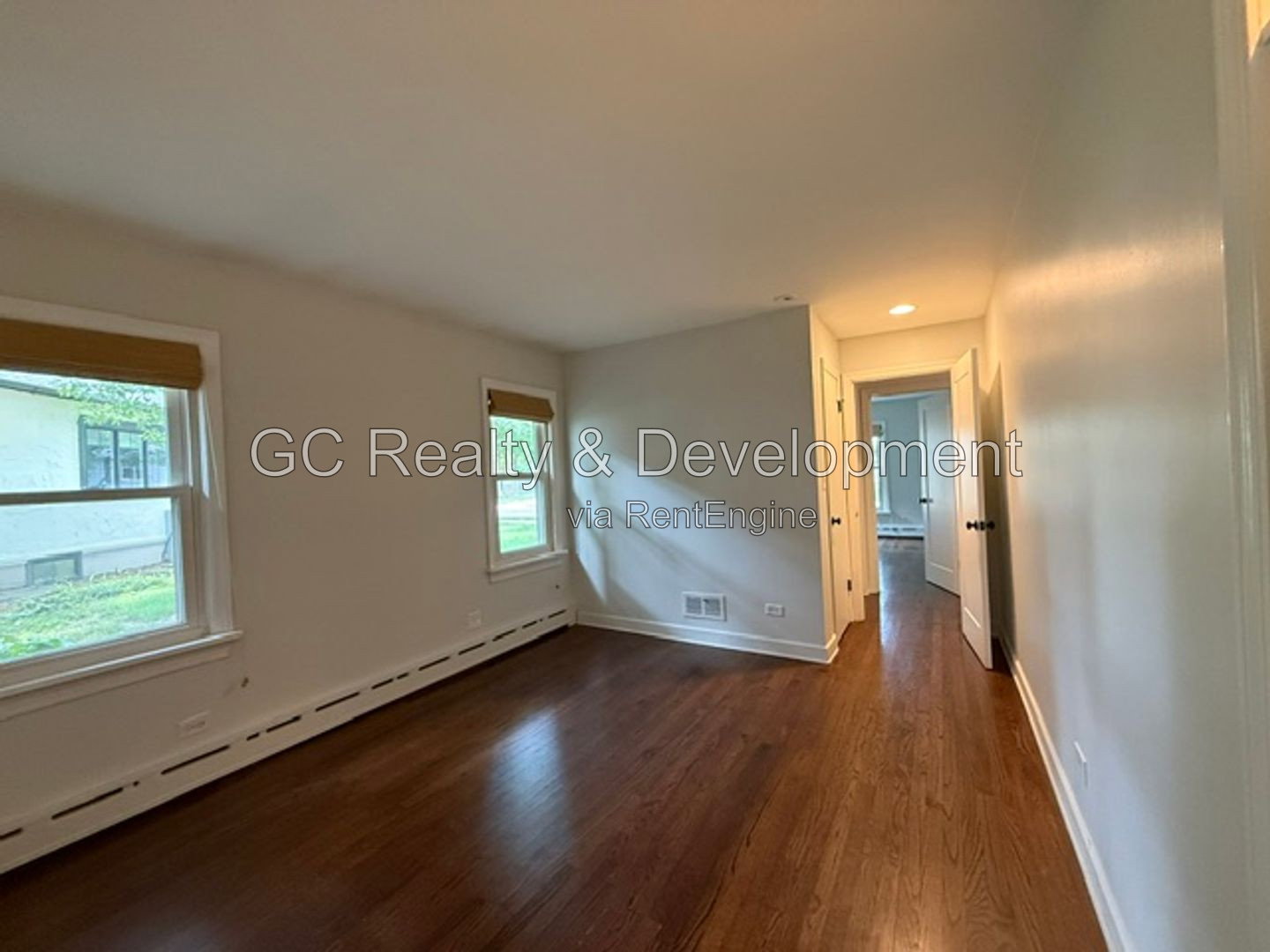 Gallery Image 17