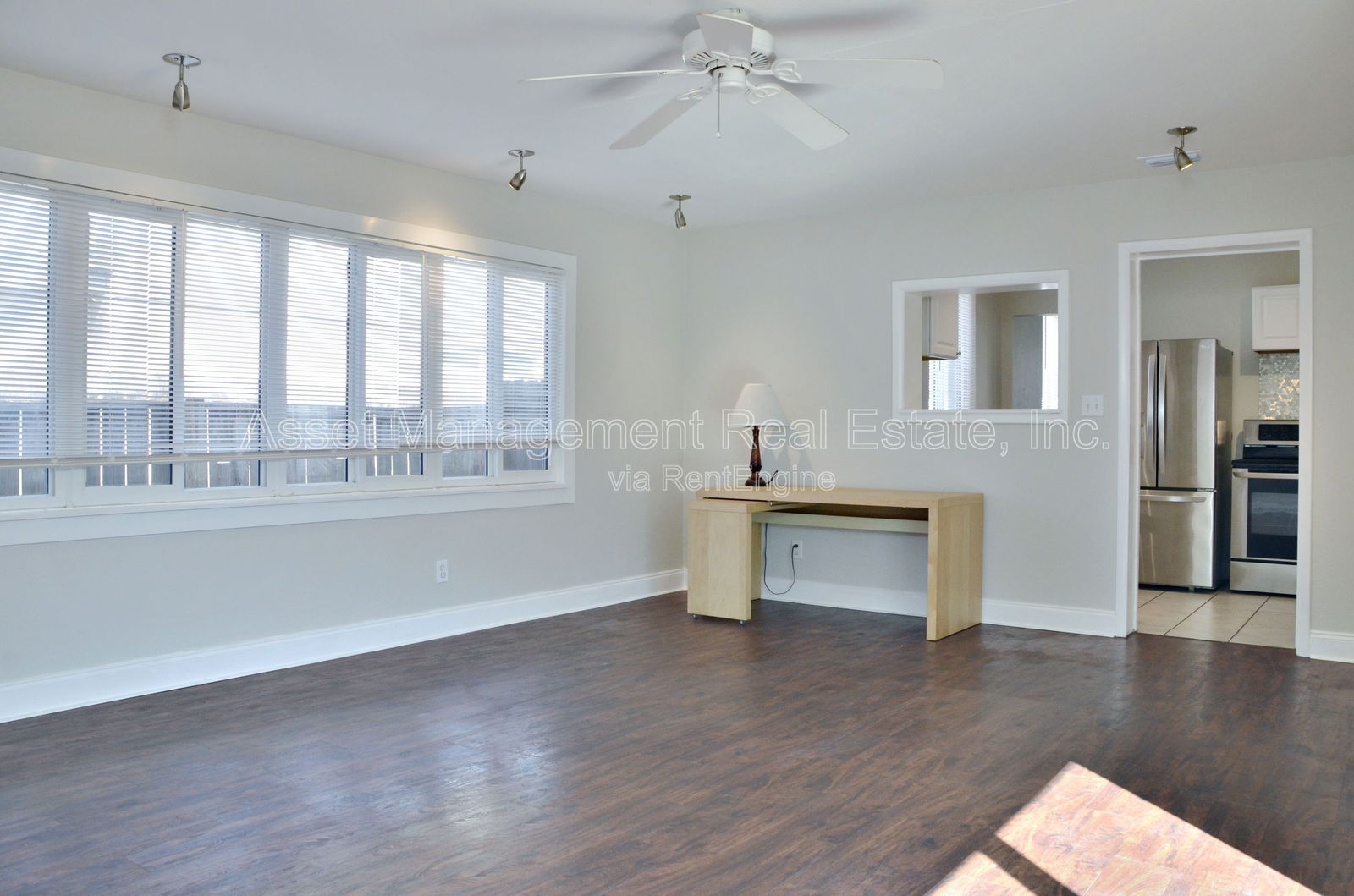 Gallery Image 10