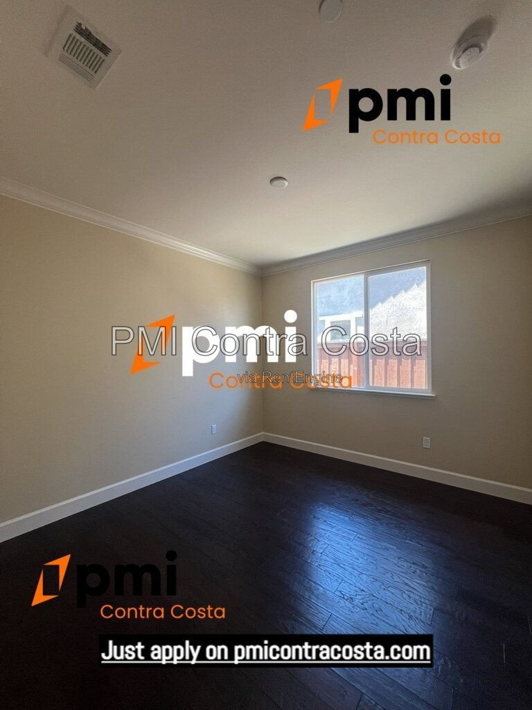 Gallery Image 31
