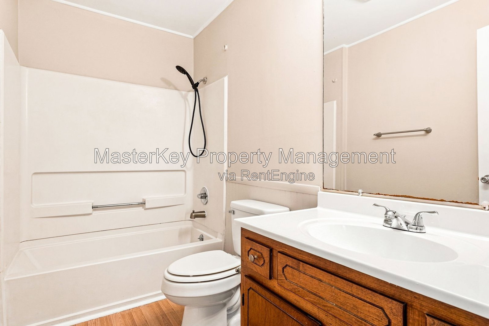 Gallery Image 18