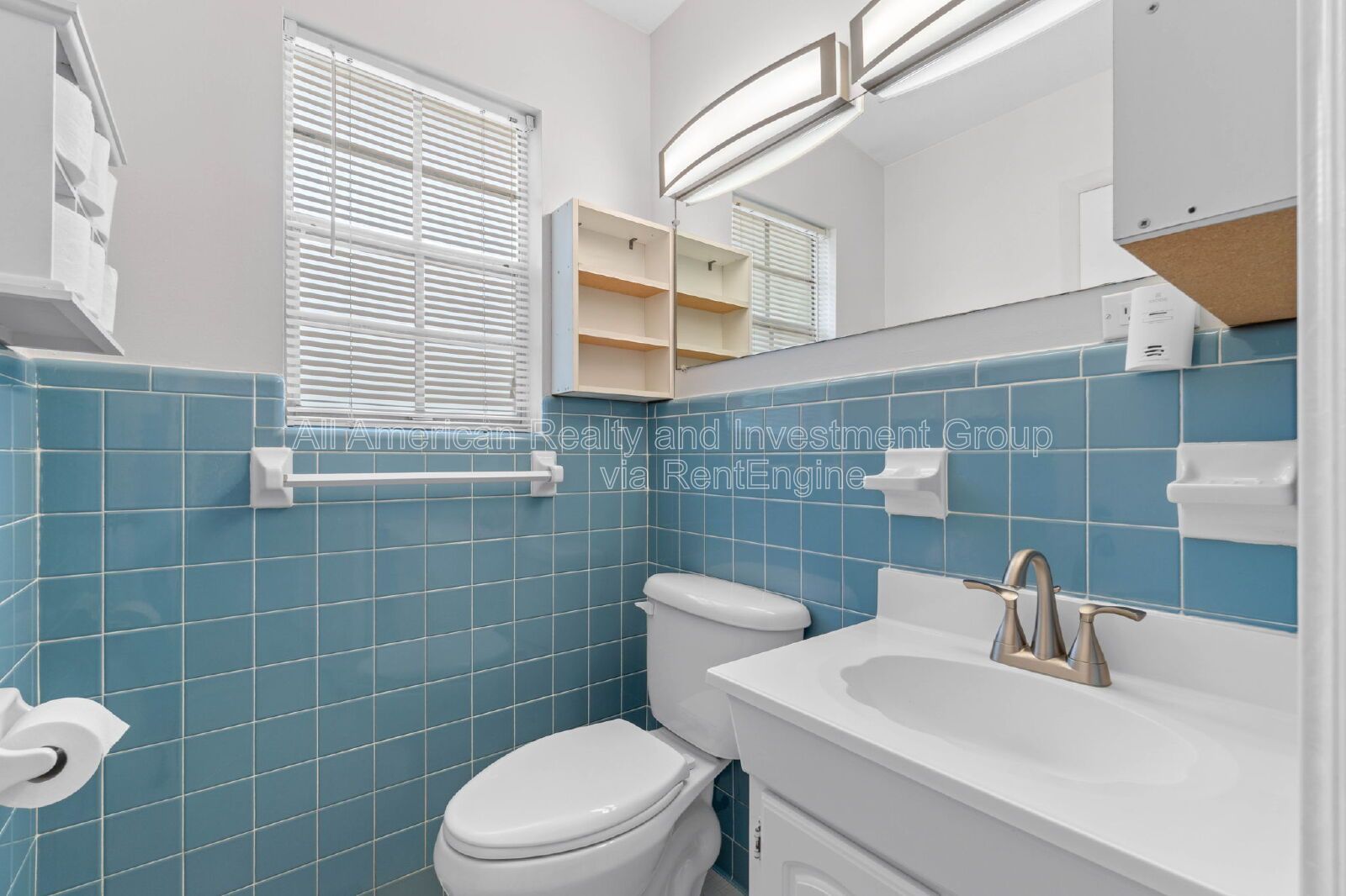 Gallery Image 20