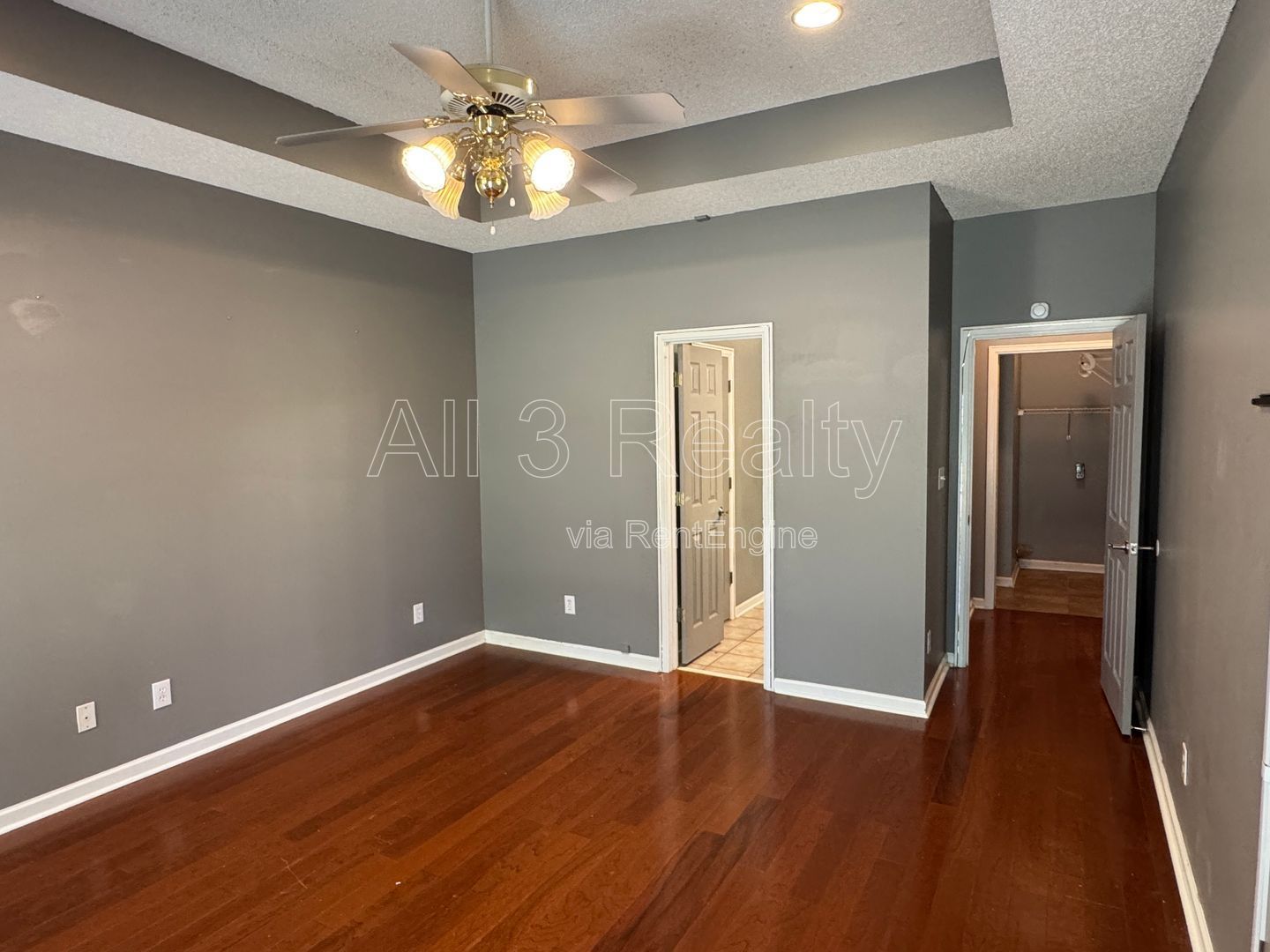 Gallery Image 20