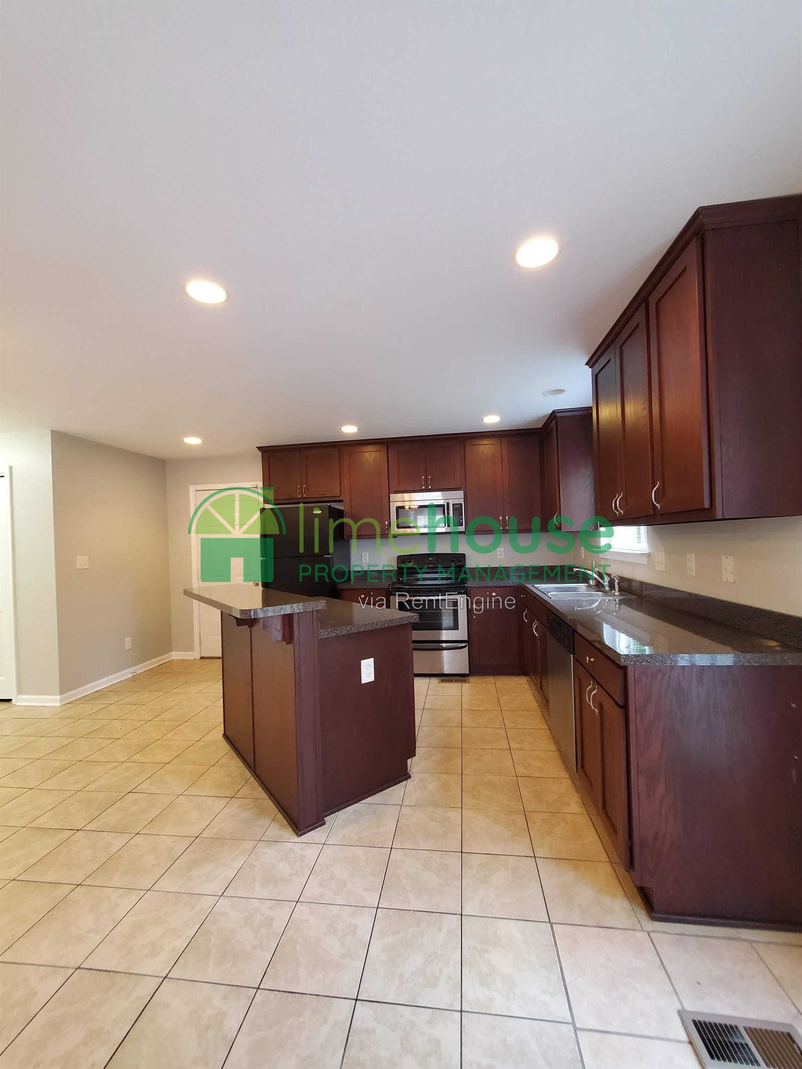 Gallery Image 20