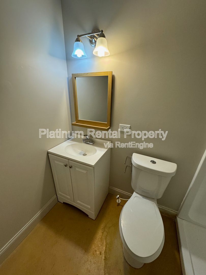 Gallery Image 12