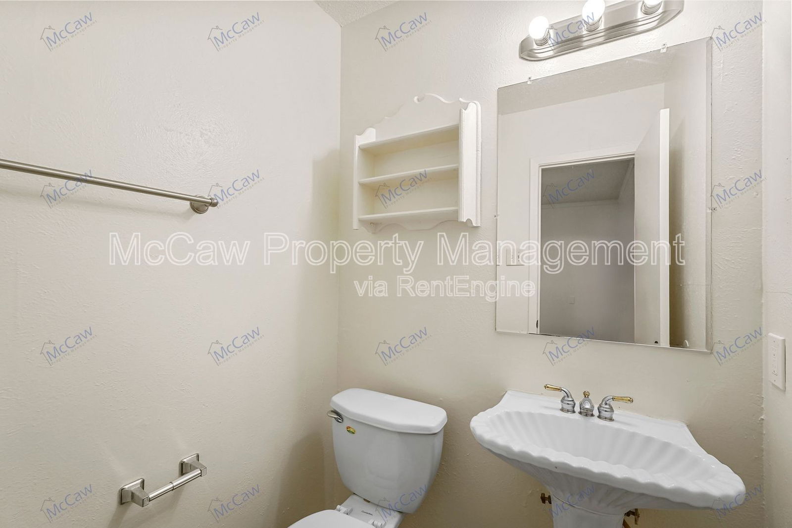 Gallery Image 18